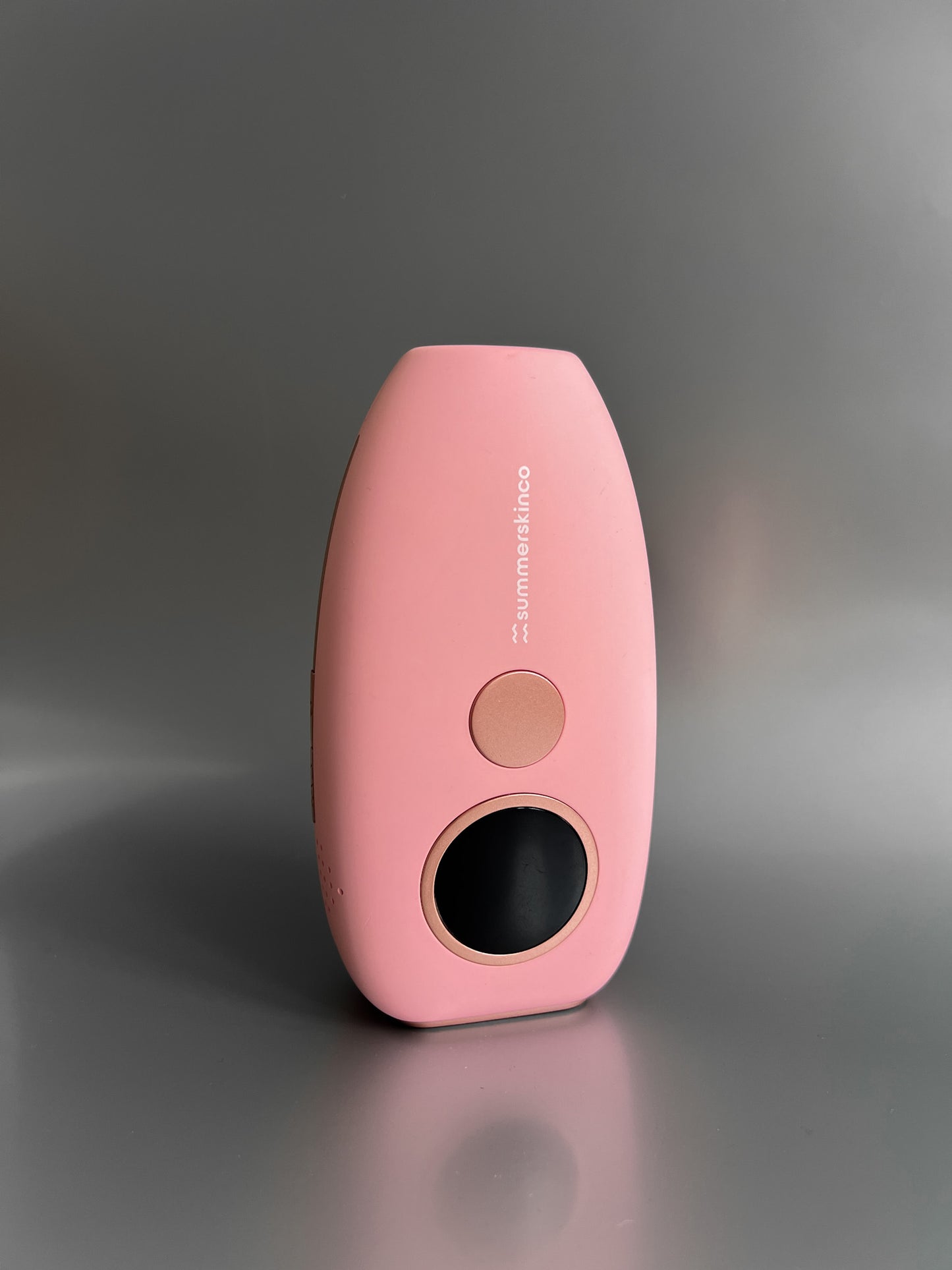 IPL hair removal. IPL ontharing. IPL ontharingsapparaat. IPL hair removal device. IPL ontharing instrument. Langurige ontharing.