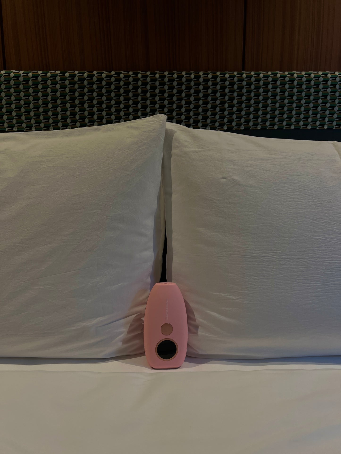 summerskinco 'Paloma' LIMITED TIKTOK DEAL