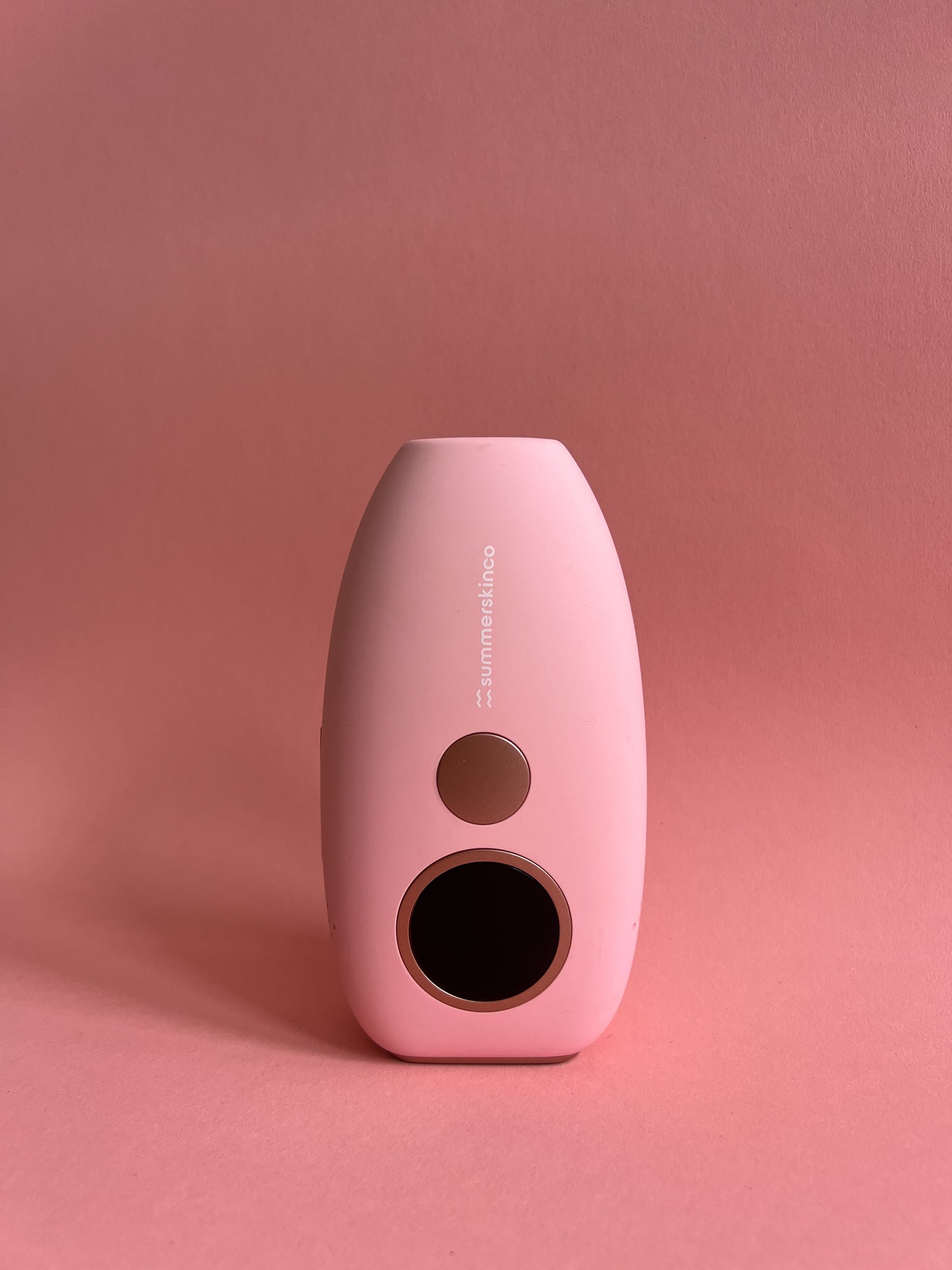 summerskinco Paloma: the most advanced, sustainable and high-end solution for at home IPL hair removal. De beste thuis methode voor langdurige ontharing. Ons IPL apparaat is de manier voor een gladde, stralende huid.